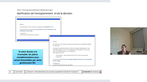 2026_10_01_Wébinaire_SFT Publik.mp4