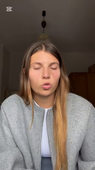 Vidéo MSP stage Lisa D