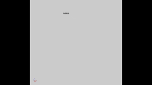 demo_dockingV2.mp4