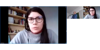 Séances Amélie hearaud-association néomys.mp4