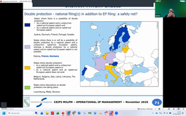 MIPLM Module 2 Day 4 pm.mp4