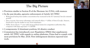 MIPLM 2025 -Module 3 - Day 3 - AM.mp4