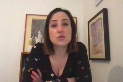 Droit des sociétés LPN - cours 18-2