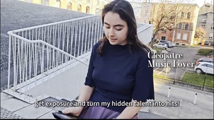 Video bmc 2026 grA - D.mp4