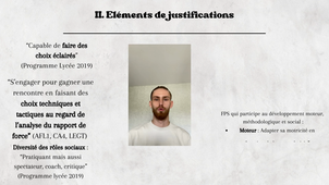 LOEW_LUCAS_FPS-livrable_M1S1_MEEF_EPS.mp4