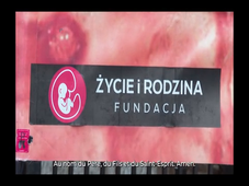 VERSION FINALE JUSTICE POLOGNE.mp4