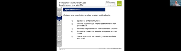 MIPLM 2025 -Module 4 - Day 1 - PM.mp4
