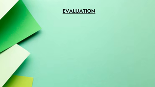 BOCK_LUCAS_FPS-livrable_M1S1_MEEF_EPS