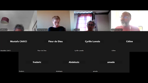 Cours 25 mai DU Dijon.mp4