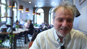 LECAYON_MEDIAS_HONGRIE_PORTRAIT.mp4