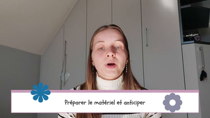MSP WELTZER Emma