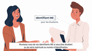 2022_10_elections - akrobat.mp4