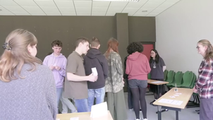 mutlicam_seance3_GR1.mp4