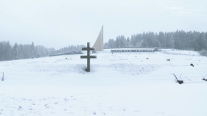 Struthof : l’histoire des services médicaux du camp