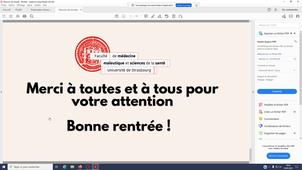 2025-09-19 réunion présentation L2.mp4