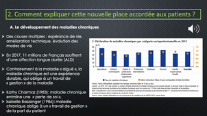 CM5_Problématiques de santé contemporaines_9 mars 2021_2/3