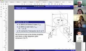 Cours de recalage (1)