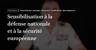 Vidéo 01_Introduction.mp4