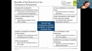 MIPLM 2024- Module 2- GRUNNEWALD- AM