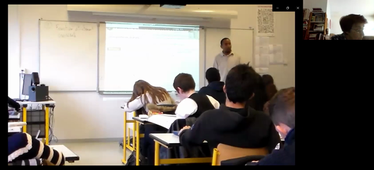 2021_01_28_Réunion du groupe didactique (Aline Robert)