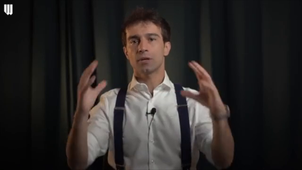 movimento cinque stelle