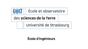 Ecole Ingenieurs EOST