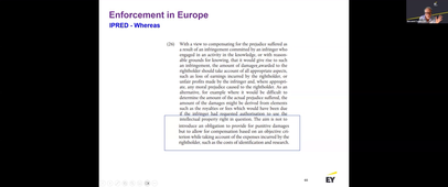 MIPLM 2025 -Module 4 - Day 5 - AM.mp4