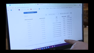 TEST 3 JUSTICE BELGIQUE