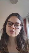 International Soft Skills GARANCE LOMBARD.mp4