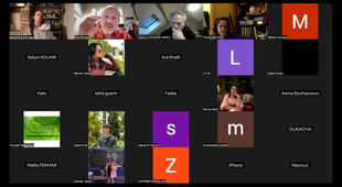 Q&A Microscopy Tools 251106.mp4