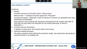 MIPLM 28-1-21-Day4Part2