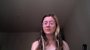 MSP Eniko BIRO.mp4