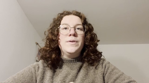 Vidéo_MSP_Tea_PURSON-PASQUALINI_L3_SdV_BCPO