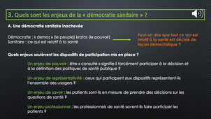 CM5_Problématiques de santé contemporaines_9 mars 2021_3/3