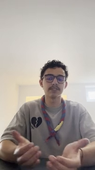 Antoine ADAM L3 BCPO MSP .mov
