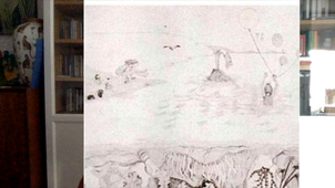 Séance 12 - Prog et Canterbury.mp4