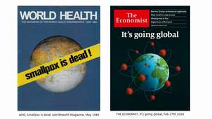 1. Introduction Séance 3 TD transversaux SHS L1SPS