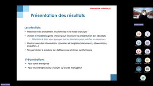 BAI2A-Séance 2 Méthodologie Mémoire de Stage-20250528_120504-Enregistrement de la réunion.mp4