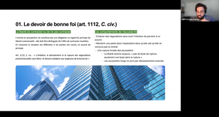 04.07.25 : Droit des obligations (matin) (Diogo Costa-Cunha)