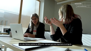 139_UNISTRA_AAASPI_202511(1).mp4