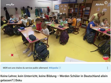 _Thema 1_Videoauschnitte_Probleme im Schulsystem.WMV