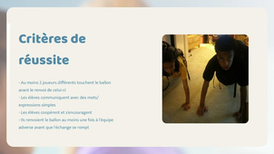 vidéo FPS paul lenoble M1 MEEF.mp4