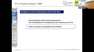 MIPLM 2025- Module 1- Day 2- AM