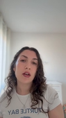 MSP CANTO PEDROSA Maria