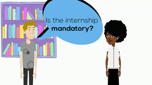 L1 EN--FR-Intro to university internships.mp4