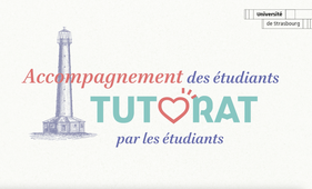 Tutorat.mp4
