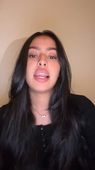 VID-20260515-WA0002.mp4