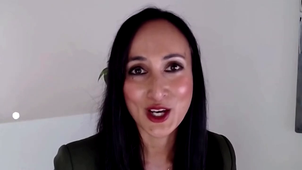 Australien beschließt Verbot von sozialen Medien für Kinder und Jugendliche.mp4