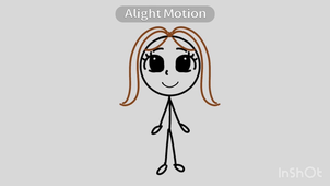 MSP tutorat