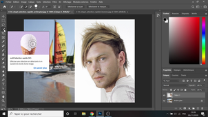 Photoshop_selection_cheveux